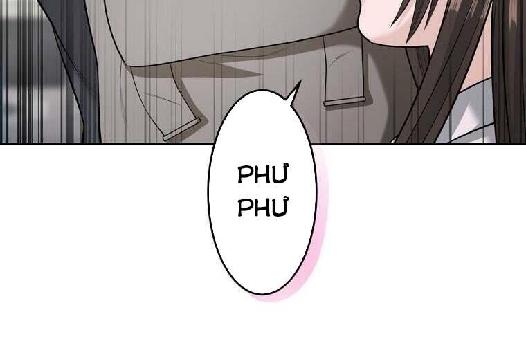 Giáo Viên Ác Quỷ Saiko: Chapter 77