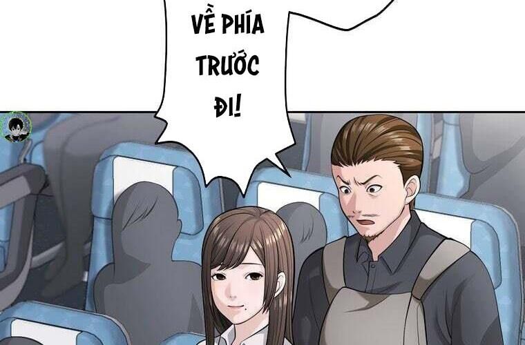 Giáo Viên Ác Quỷ Saiko: Chapter 77