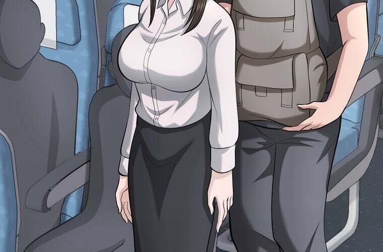 Giáo Viên Ác Quỷ Saiko: Chapter 77