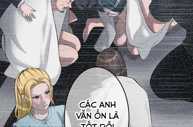 Giáo Viên Ác Quỷ Saiko: Chapter 77