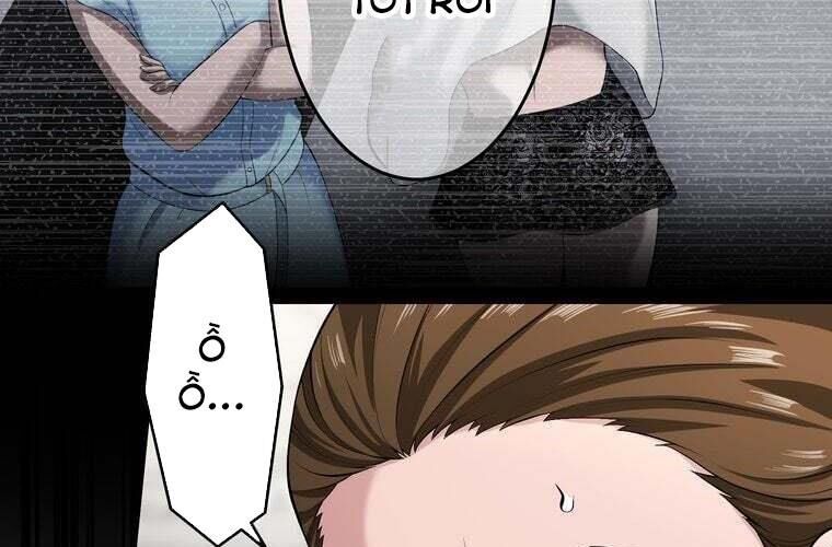 Giáo Viên Ác Quỷ Saiko: Chapter 77