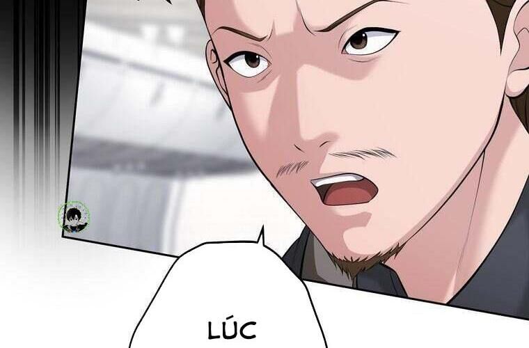 Giáo Viên Ác Quỷ Saiko: Chapter 77