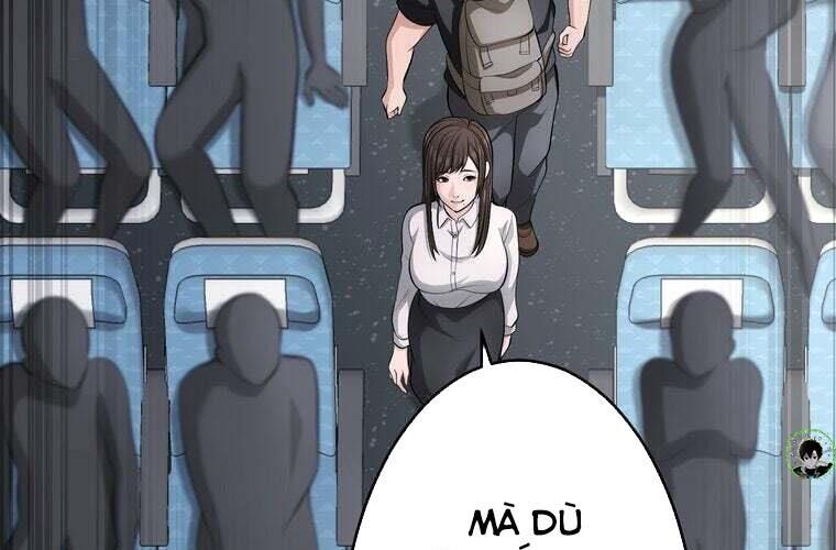 Giáo Viên Ác Quỷ Saiko: Chapter 77