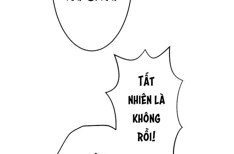 Giáo Viên Ác Quỷ Saiko: Chapter 77