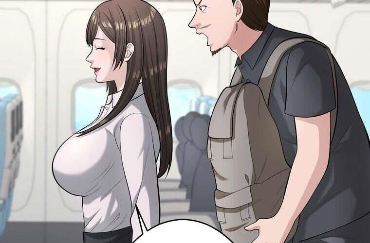 Giáo Viên Ác Quỷ Saiko: Chapter 77