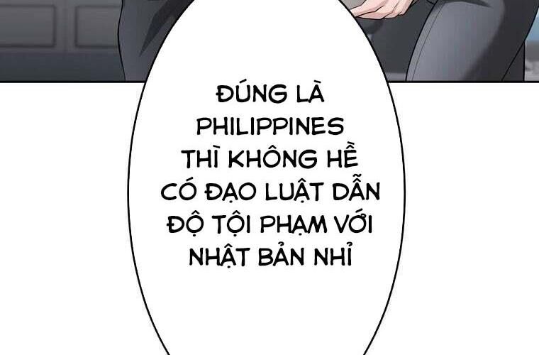 Giáo Viên Ác Quỷ Saiko: Chapter 77