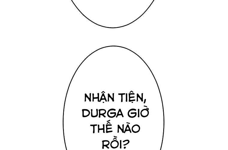 Giáo Viên Ác Quỷ Saiko: Chapter 77