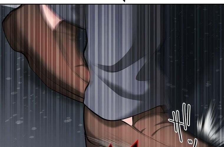 Giáo Viên Ác Quỷ Saiko: Chapter 77