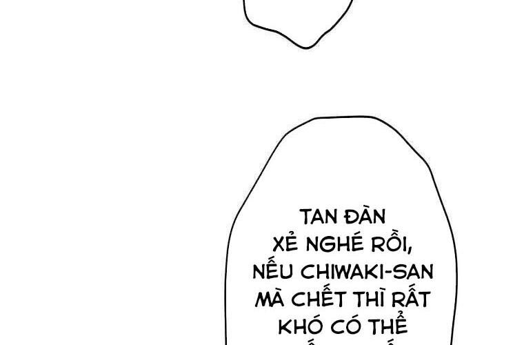 Giáo Viên Ác Quỷ Saiko: Chapter 77