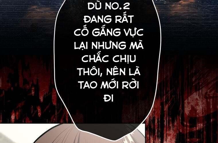 Giáo Viên Ác Quỷ Saiko: Chapter 77