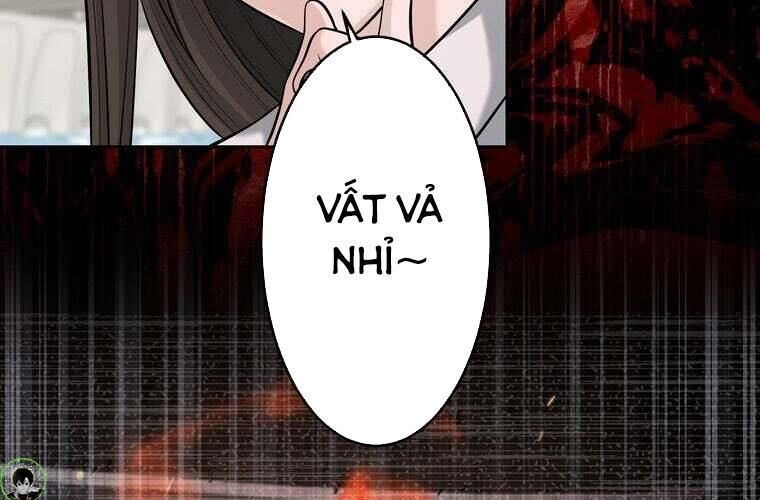 Giáo Viên Ác Quỷ Saiko: Chapter 77