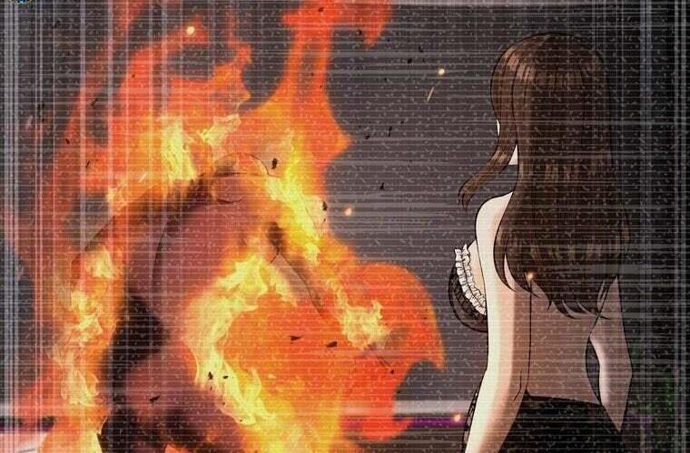 Giáo Viên Ác Quỷ Saiko: Chapter 77