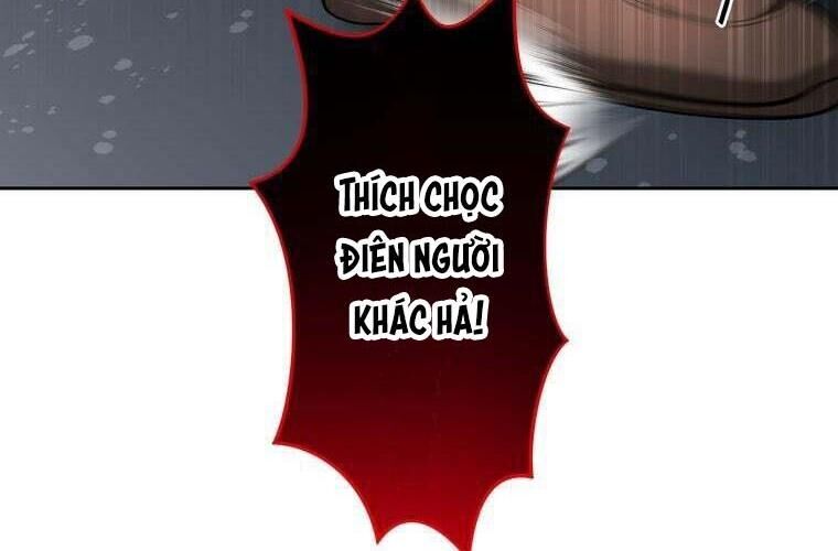 Giáo Viên Ác Quỷ Saiko: Chapter 77