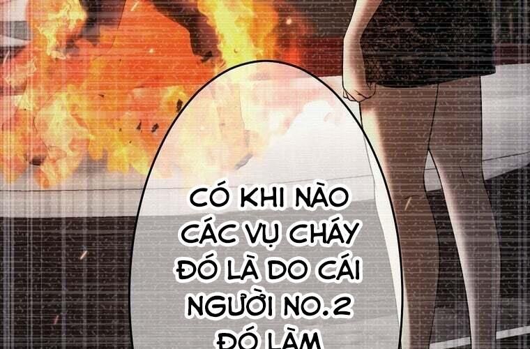 Giáo Viên Ác Quỷ Saiko: Chapter 77