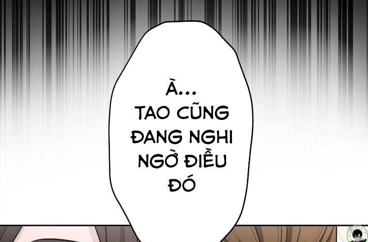 Giáo Viên Ác Quỷ Saiko: Chapter 77