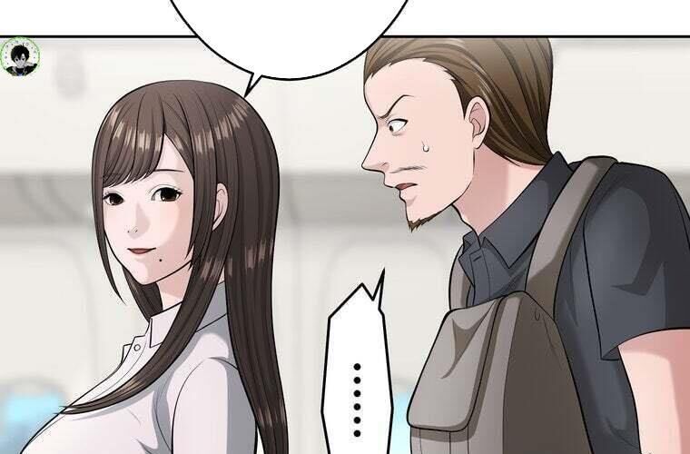 Giáo Viên Ác Quỷ Saiko: Chapter 77