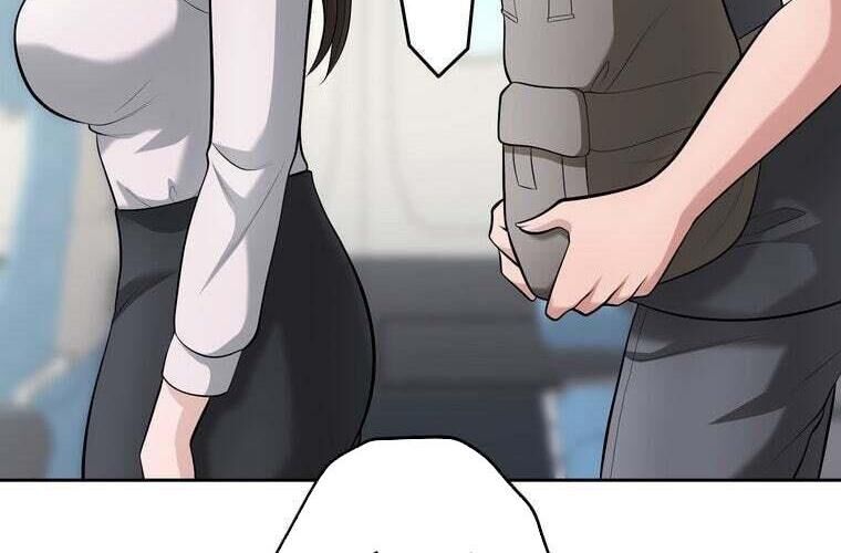 Giáo Viên Ác Quỷ Saiko: Chapter 77