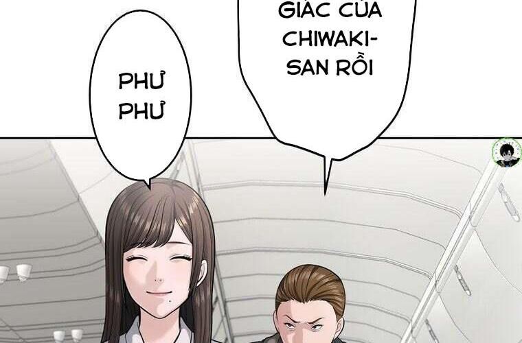 Giáo Viên Ác Quỷ Saiko: Chapter 77