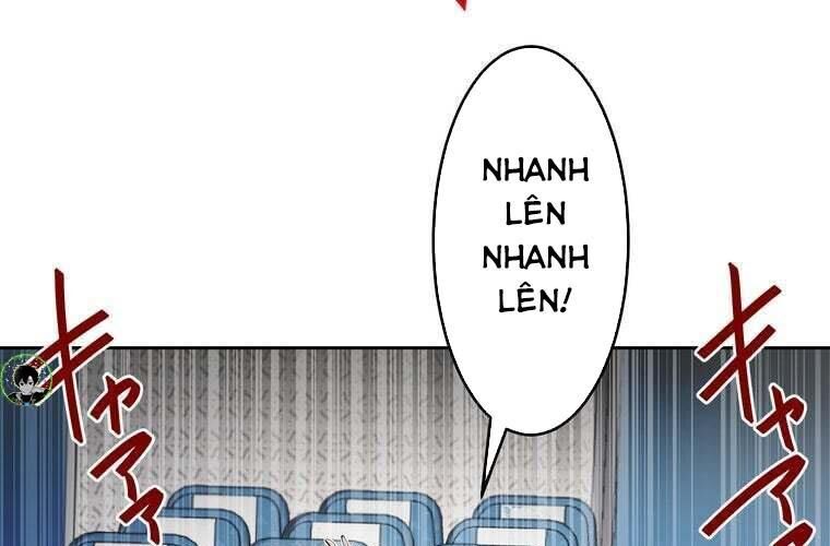 Giáo Viên Ác Quỷ Saiko: Chapter 77