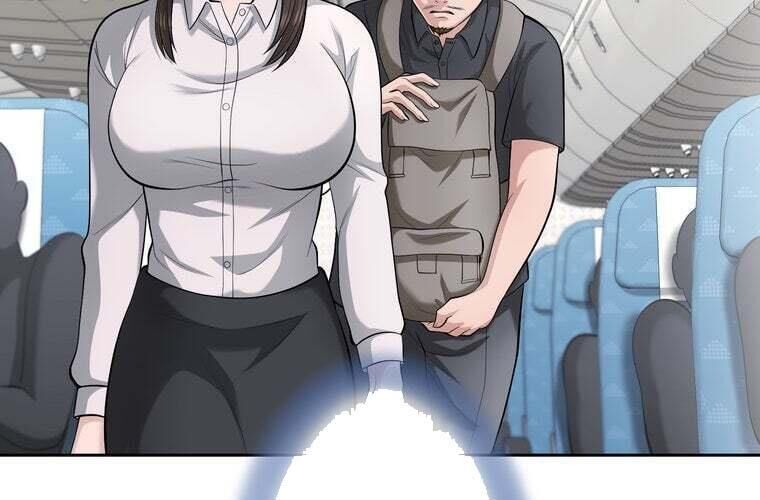 Giáo Viên Ác Quỷ Saiko: Chapter 77