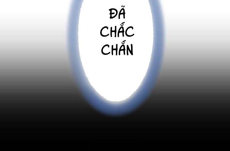 Giáo Viên Ác Quỷ Saiko: Chapter 77