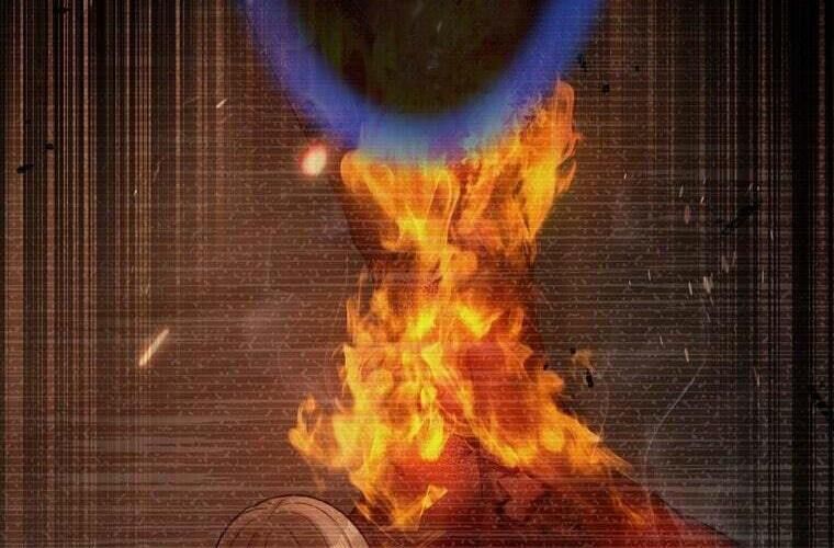 Giáo Viên Ác Quỷ Saiko: Chapter 77