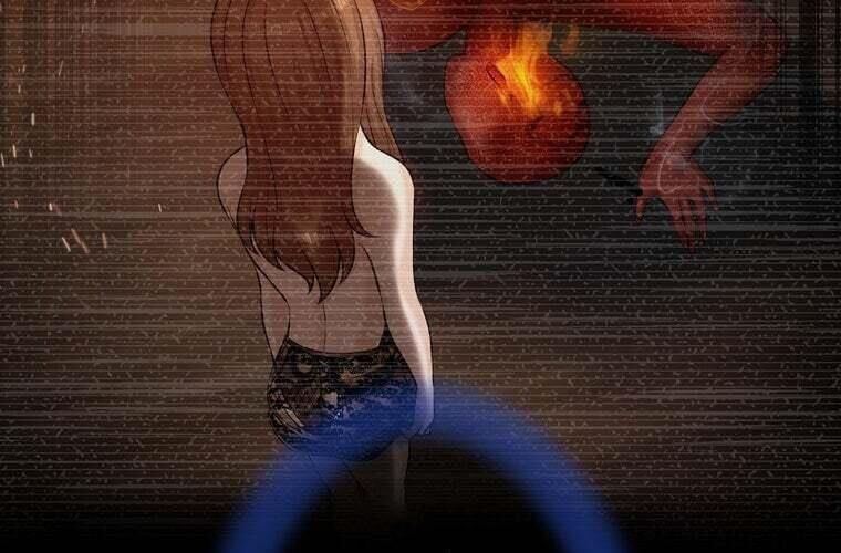 Giáo Viên Ác Quỷ Saiko: Chapter 77