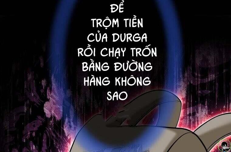 Giáo Viên Ác Quỷ Saiko: Chapter 77