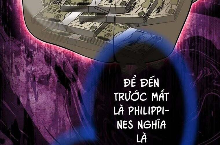 Giáo Viên Ác Quỷ Saiko: Chapter 77