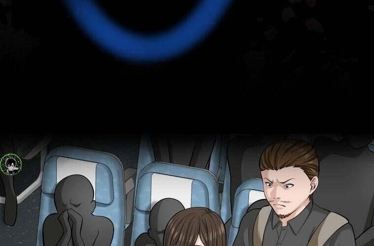 Giáo Viên Ác Quỷ Saiko: Chapter 77