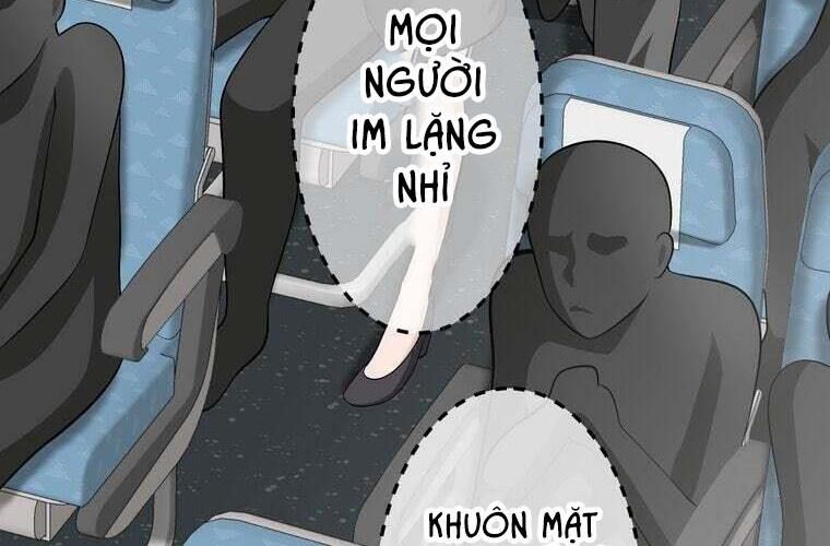 Giáo Viên Ác Quỷ Saiko: Chapter 77