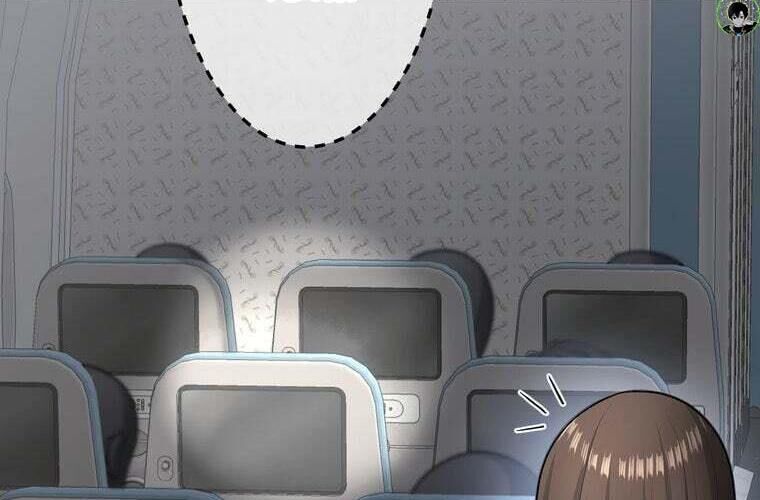 Giáo Viên Ác Quỷ Saiko: Chapter 77