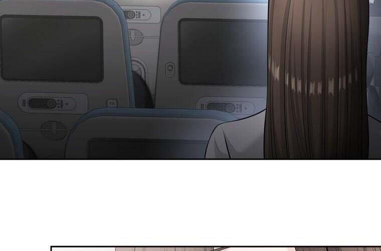 Giáo Viên Ác Quỷ Saiko: Chapter 77