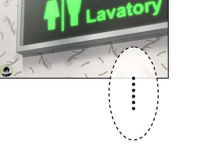 Giáo Viên Ác Quỷ Saiko: Chapter 77