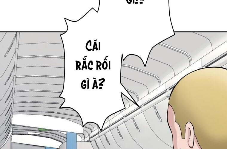 Giáo Viên Ác Quỷ Saiko: Chapter 77