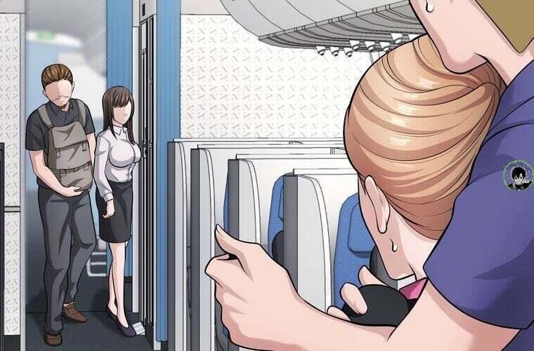 Giáo Viên Ác Quỷ Saiko: Chapter 77