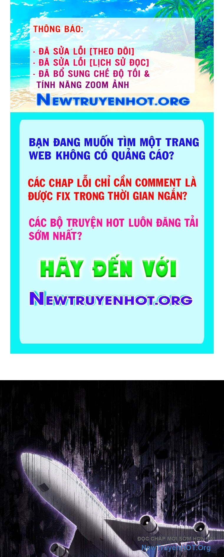 Giáo Viên Ác Quỷ Saiko: Chapter 78