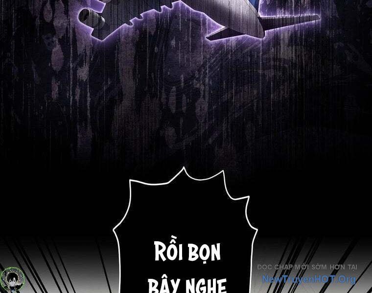 Giáo Viên Ác Quỷ Saiko: Chapter 78