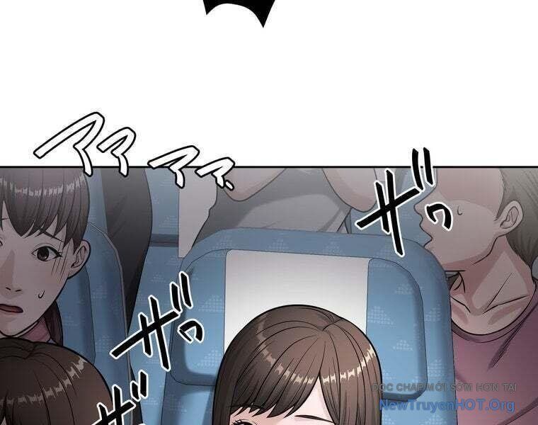 Giáo Viên Ác Quỷ Saiko: Chapter 78