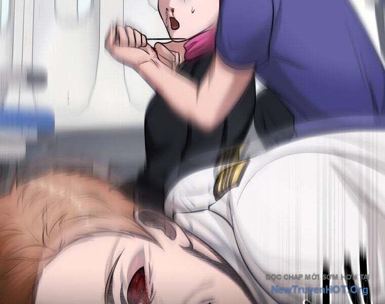 Giáo Viên Ác Quỷ Saiko: Chapter 78