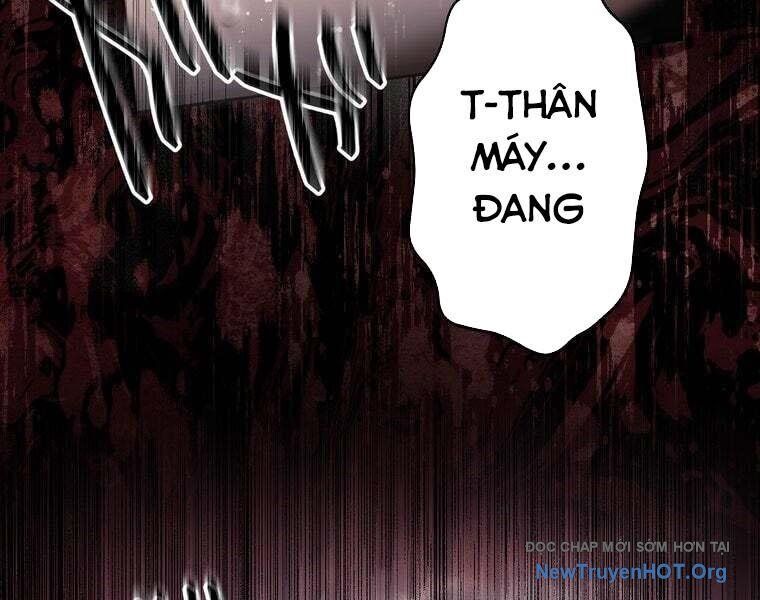 Giáo Viên Ác Quỷ Saiko: Chapter 78