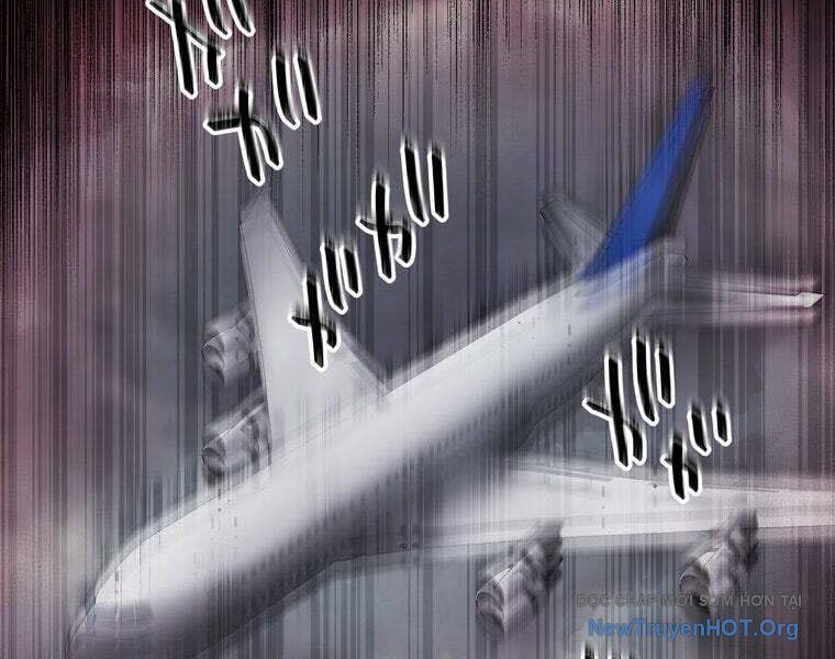 Giáo Viên Ác Quỷ Saiko: Chapter 78