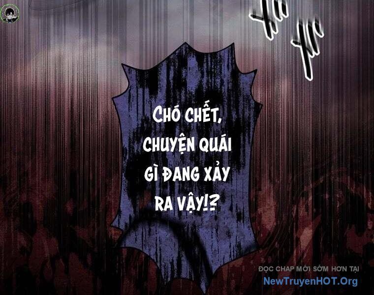 Giáo Viên Ác Quỷ Saiko: Chapter 78