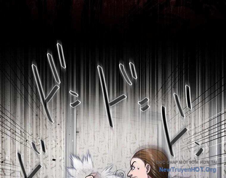 Giáo Viên Ác Quỷ Saiko: Chapter 78