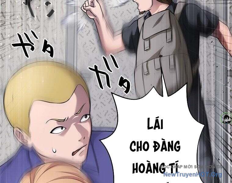 Giáo Viên Ác Quỷ Saiko: Chapter 78