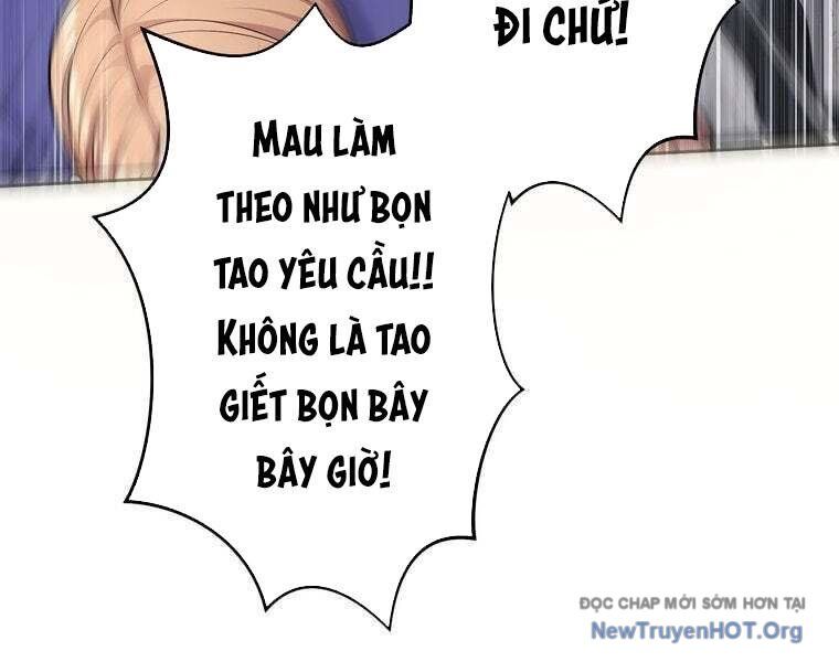 Giáo Viên Ác Quỷ Saiko: Chapter 78