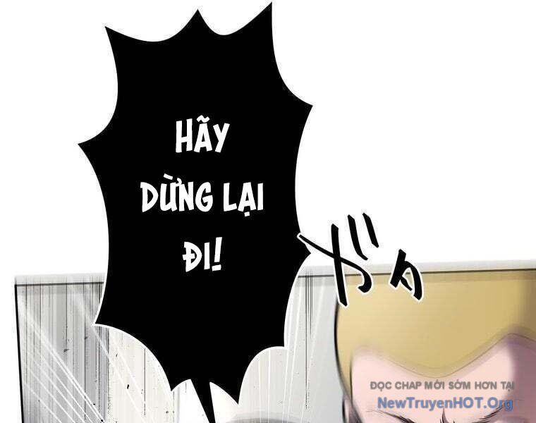 Giáo Viên Ác Quỷ Saiko: Chapter 78