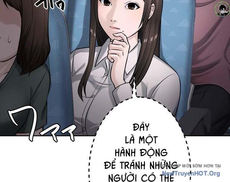 Giáo Viên Ác Quỷ Saiko: Chapter 78