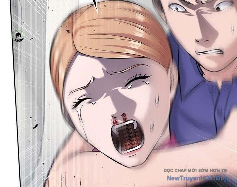 Giáo Viên Ác Quỷ Saiko: Chapter 78