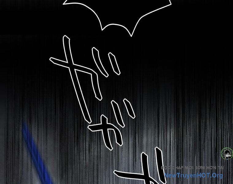 Giáo Viên Ác Quỷ Saiko: Chapter 78